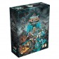 Children of Morta: The Board Game